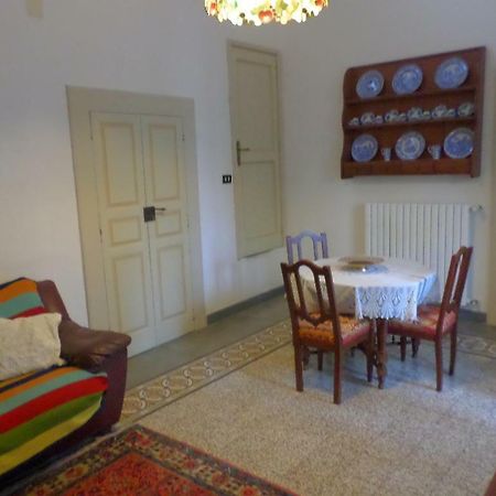 Casa Millenovecento Villa Brindisi Ngoại thất bức ảnh