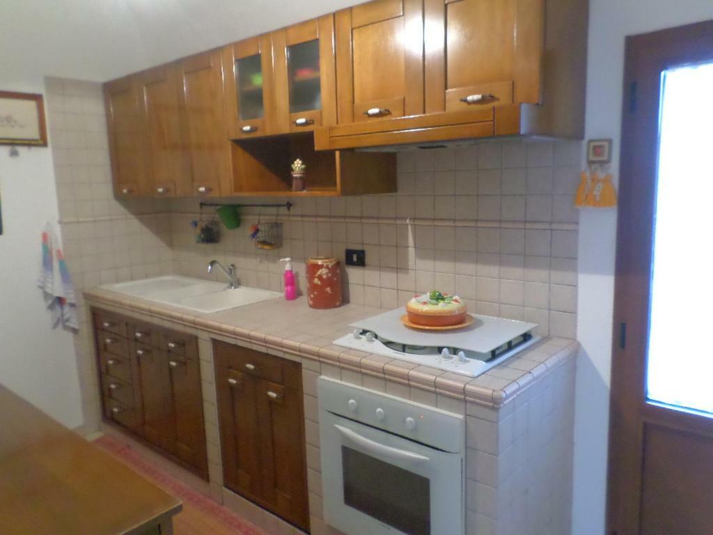 Casa Millenovecento Villa Brindisi Ngoại thất bức ảnh