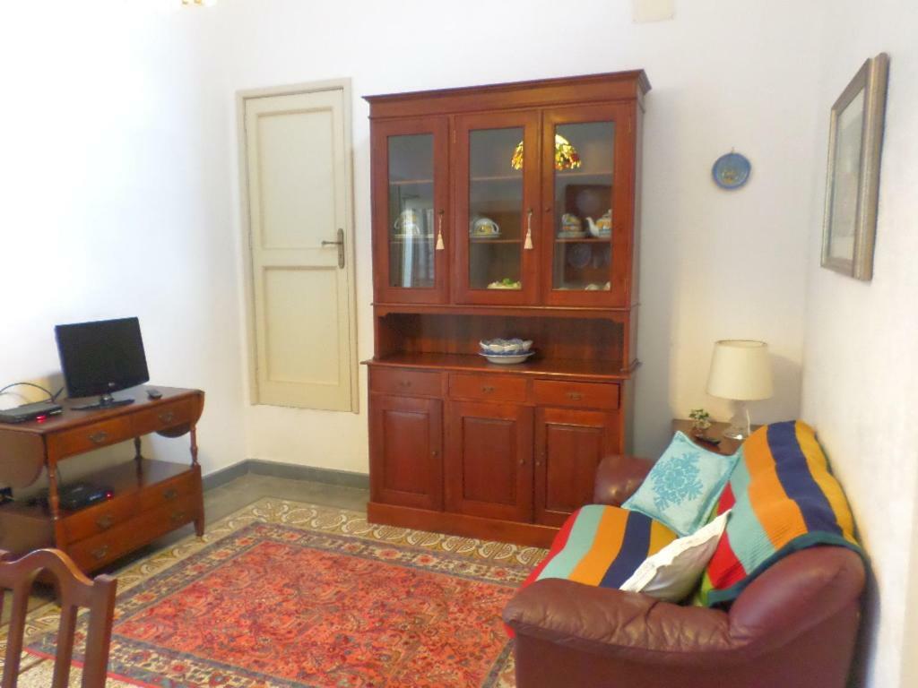 Casa Millenovecento Villa Brindisi Ngoại thất bức ảnh